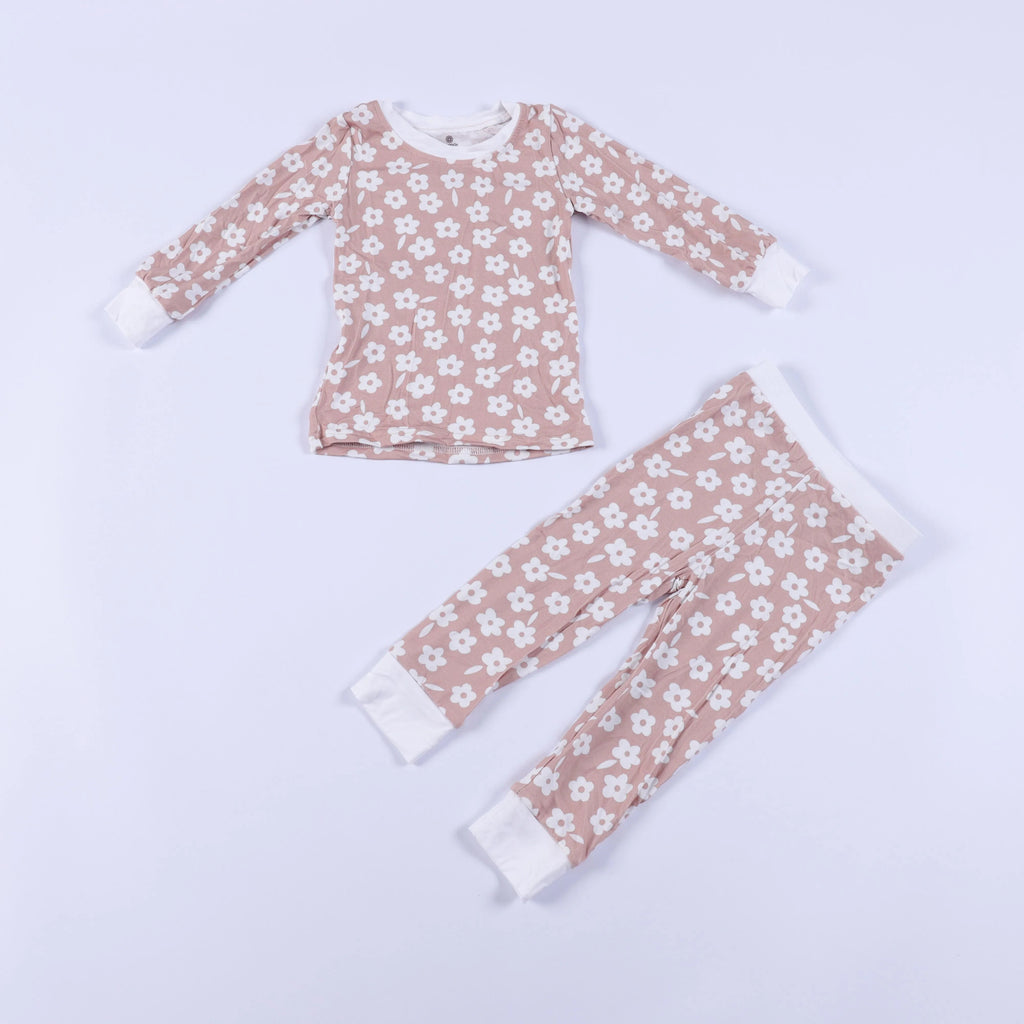 Daisy Layne 2 Piece Set