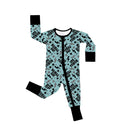 Mama's Boy 2 Convertible Romper