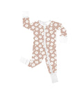 Daisy Layne Convertible Romper
