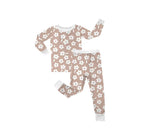 Daisy Layne 2 Piece Set