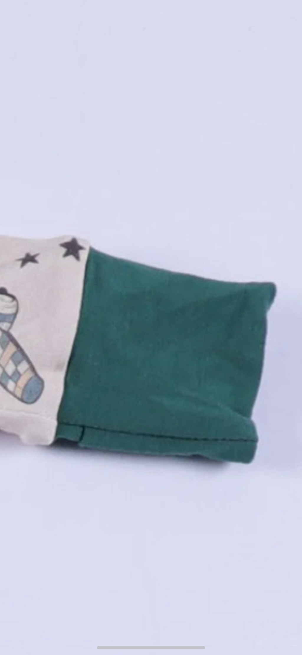 Little Flyer 2 Piece Set