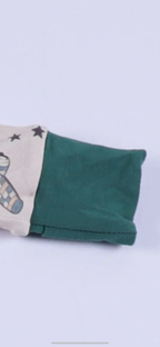 Little Flyer 2 Piece Set