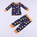 Bedtime Blastoff 2 Piece Set