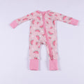Watermelon Wishes Convertible Romper