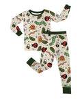 Little Critters 2 Piece Set