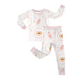 Sundae Shop 2 Piece Set