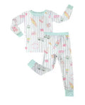 Surfer Girl 2 Piece Set